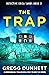 The Trap (Detective Erica S...