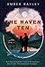 The Haven Ten