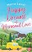 Happy Dreams at Mermaid Cove: An uplifting and escapist Scottish romance