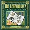 The Letterboxer's...