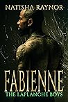 Fabienne by Natisha Raynor