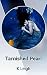 Tarnished Pearl