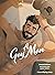 A Gay Man