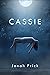 Cassie (Bradley Book 2)