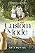 Custom Made (Brenner Falls, #2)