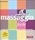 Massaggio facile. A ogni et...