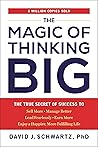 The Magic of Thin...