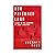 Our Poisoned Land by Jacques Pauw