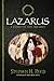 Lazarus: A Journey of Hope ...