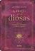 MAGIA DE LAS DIOSAS, LA: MANUAL DE HECHIZOS Y RITUALES DE ORIGEN DIVINO