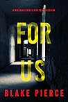 For Us
