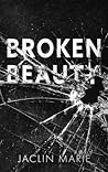 Broken Beauty Broken Beauty