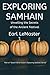 Exploring Samhain: Unveilin...
