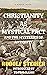 Christianity as Mystical Fa...