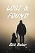 Lost and Found