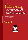 Le cronache di Ch...