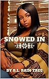 Book cover for Snowed In (Starlit Whispers: An Astrological Collection of Zodiac Romances)