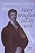 Henry Brougham and His Worl...
