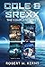Cole & Srexx by Robert M. Kerns Cole & Srexx by Robert M. Kerns