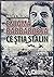 Enigma Barbarossa by David E. Murphy