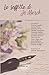 La soffitta di Jo March by Louisa May Alcott