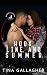 Hook, Line, and Summer