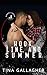 Hook, Line, and Summer: Part of the Summers in Seaside Series