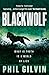 Blackwolf