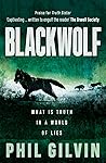 Blackwolf