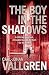 The Boy in the Shadows by Carl-Johan Valgren