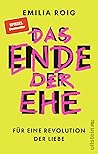 Das Ende der Ehe:...