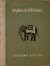 Knjiga o džungli by Rudyard Kipling