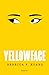 Yellowface