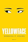 Yellowface