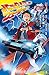 バック・トゥ・ザ・フューチャー (ポプラキミノベル ろ 1-1)