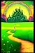 The Wonderful Wizard of Oz