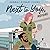 Next to You (Next, #2)