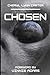 Chosen