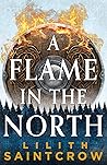 A Flame in the North