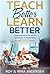 Teach Better Learn Better: Understanding the Art of Sensitivity in Awareness