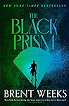The Black Prism