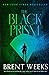 The Black Prism (Lightbringer, 1)