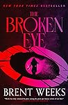 The Broken Eye