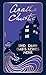 Und dann gab's keines mehr by Agatha Christie