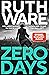 Zero Days