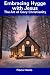 Embracing Hygge with Jesus by Fiona Harris