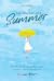 The Journey Into Summer - Chưa Kịp Lớn Đã Phải Trưởng Thành -... by Amy Trương The Journey Into Summer - Chưa Kịp Lớn Đã Phải Trưởng Thành -... by Amy Trương