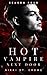 Hot Vampire Next Door: Season Four (Midnight Harbor)