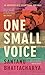 One Small Voice
