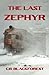 The Last Zephyr